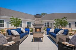 Quincy Place Senior Living - Gallery Image 3
