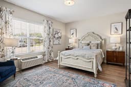 Quincy Place Senior Living - Gallery Image 6