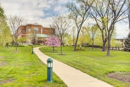 Amazing Grace Senior Living - Gallery Image 1