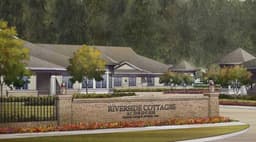 Riverside Cottages At The Shores - Gallery Image 1