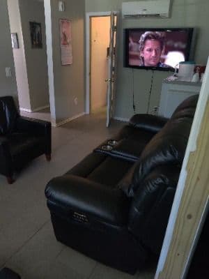 Obi'S Assisted Living - Gallery Image 2