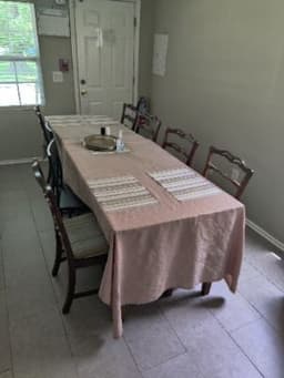Obi'S Assisted Living - Gallery Image 3