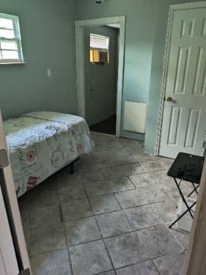 Obi'S Assisted Living - Gallery Image 6