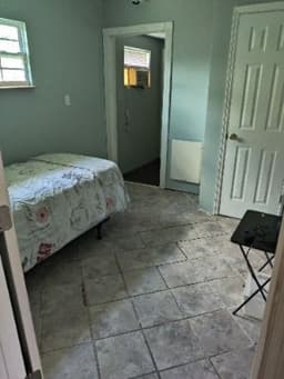 Obi'S Assisted Living - Gallery Image 6