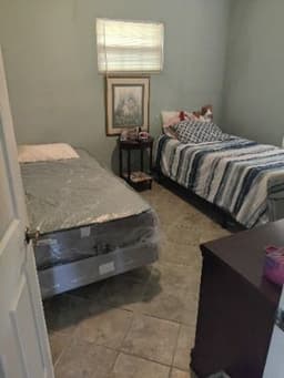 Obi'S Assisted Living - Gallery Image 5