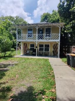 Obi'S Assisted Living - Gallery Image 1