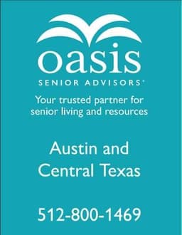 Cedar Park Personal Care Home-Anderson - Gallery Image 6