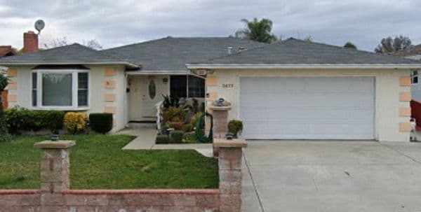 River Park Homes Ii