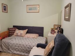 Samaritan House, Usa, Llc - Gallery Image 2