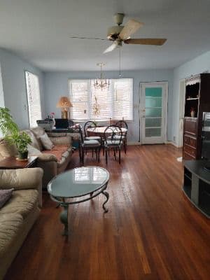 Samaritan House, Usa, Llc - Gallery Image 5