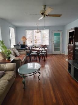 Samaritan House, Usa, Llc - Gallery Image 5