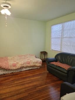 Samaritan House, Usa, Llc - Gallery Image 3
