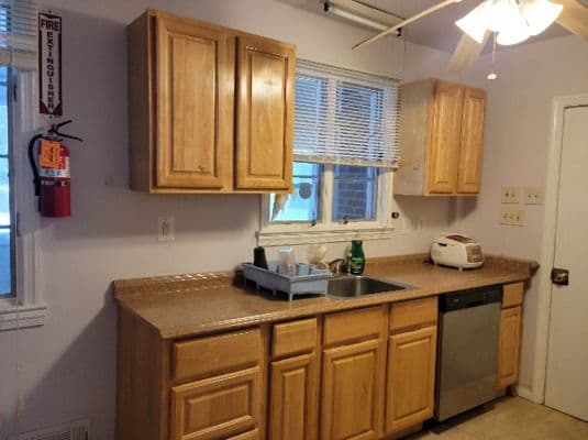 Samaritan House, Usa, Llc - Gallery Image 4