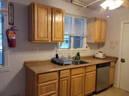 Samaritan House, Usa, Llc - Gallery Image 4