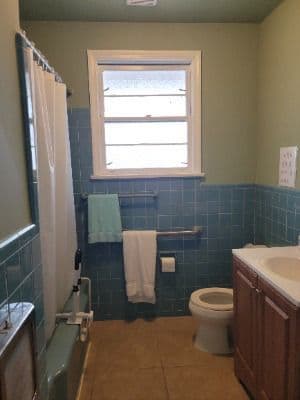 Samaritan House, Usa, Llc - Gallery Image 6