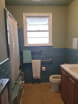 Samaritan House, Usa, Llc - Gallery Image 6