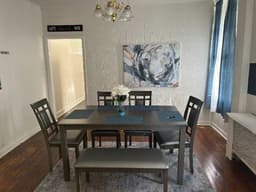 Bakerview Manor - Gallery Image 5