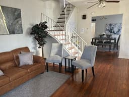 Bakerview Manor - Gallery Image 3