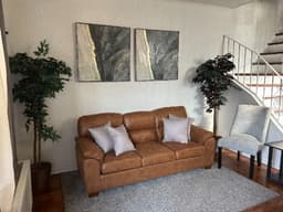 Bakerview Manor - Gallery Image 4