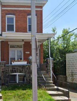 Bakerview Manor - Gallery Image 1