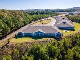 Manor Lake Ellijay - Gallery Image 1