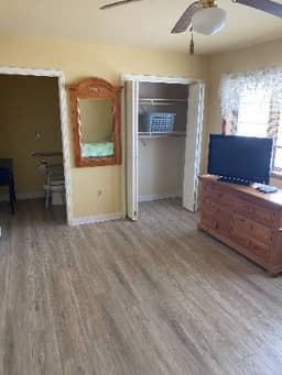 Cardinal Ridge Residential Care - Gallery Image 6