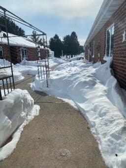 Cardinal Ridge Residential Care - Gallery Image 3