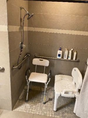 Cardinal Ridge Residential Care - Gallery Image 5