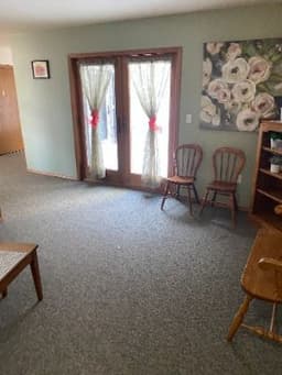 Cherry Cove Assisted Living and Memory Care - Gallery Image 6
