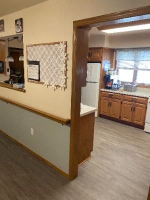 Cherry Cove Assisted Living and Memory Care - Gallery Image 4