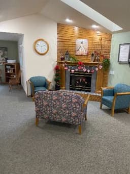 Cherry Cove Assisted Living and Memory Care - Gallery Image 5