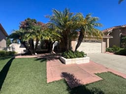 Vista Elder Care - Gallery Image 1