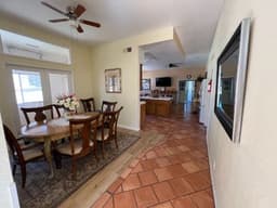 Vista Elder Care - Gallery Image 5