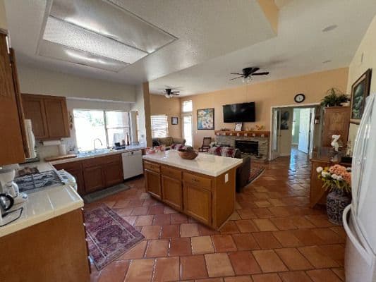 Vista Elder Care - Gallery Image 2