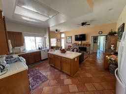 Vista Elder Care - Gallery Image 2