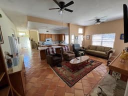 Vista Elder Care - Gallery Image 3