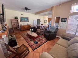Vista Elder Care - Gallery Image 4