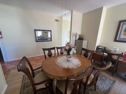 Vista Elder Care - Gallery Image 6