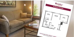 Aster Assisted Living of Marshfield - Gallery Image 5