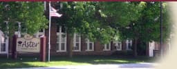 Aster Assisted Living of Marshfield - Gallery Image 4