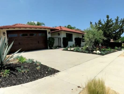 Ohana Care 4 - Gallery Image 1