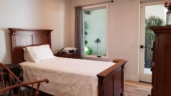 Ohana Care 4 - Gallery Image 5