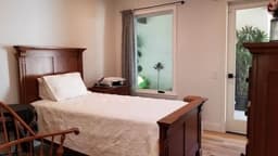 Ohana Care 4 - Gallery Image 5