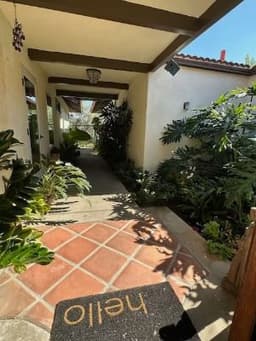 Ohana Care 4 - Gallery Image 3