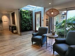 Ohana Care 4 - Gallery Image 6