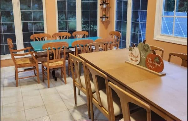 Abundantly Blessed Assisted Living - Gallery Image 6