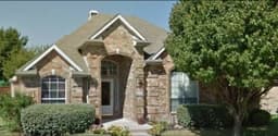 Brythaven  Senior Living- Courtney - Gallery Image 1