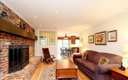 Quality Comfort Care Assisted Living Home - Gallery Image 6