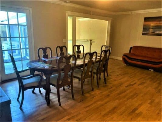 Yuba Sutter Care Home - Gallery Image 3