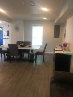 Gray Manor Assisted Living 2 - Gallery Image 5